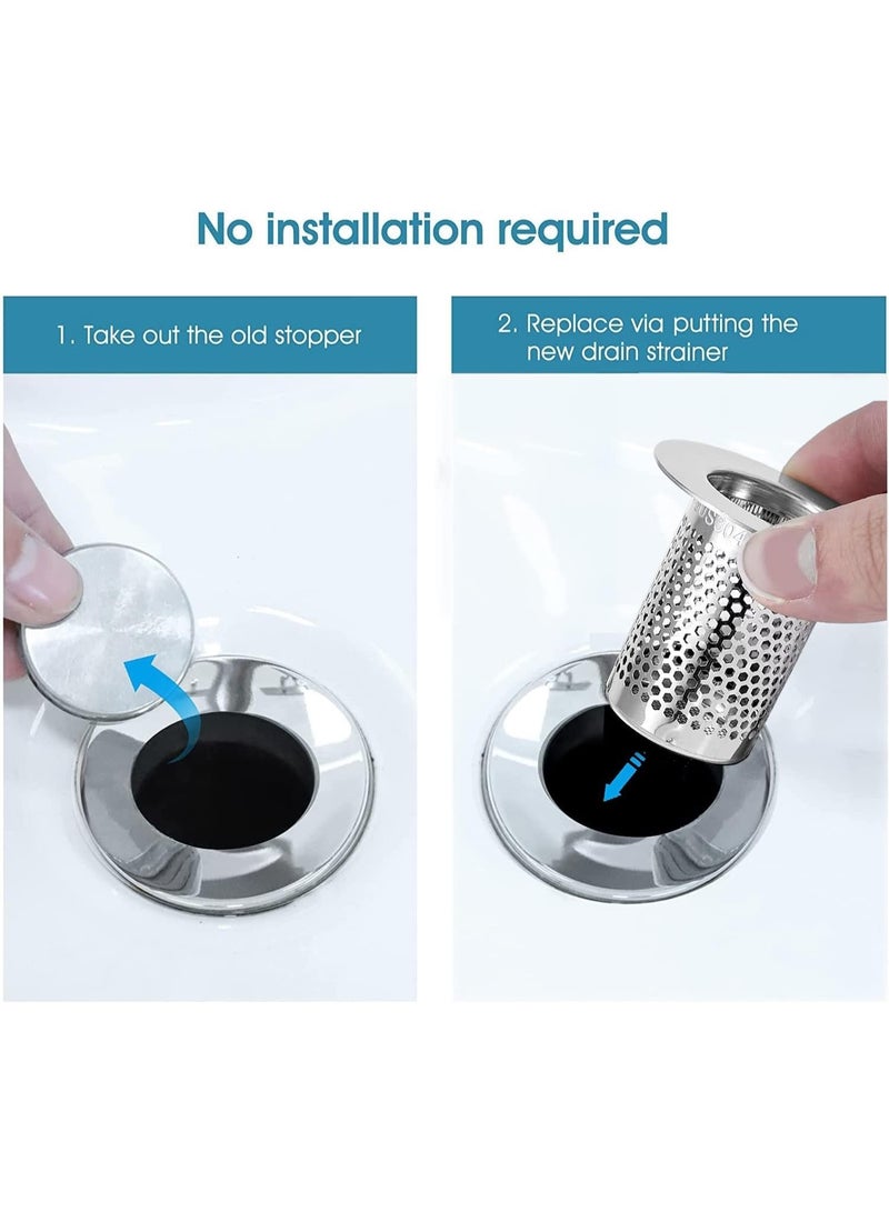 3 حزمة مصفاة الصرف الصرف الصرف الصرف الصرف الصرف الصرف الصرف الصرف الصرف الصرف الصرف الصرف الصرف الصرف الصرف الصرف الصرف الصرف الصرف الصرف الصرف الصرف الصرف الصرف الصرف الصرف الصرف الصرف الصرف الصرف الصرف الصرف الصرف الصرف الصرف الصرف الصرف الصرف الصرف الصرف الصرف الصرف الصرف الصرف الصرف الصرف الصرف الصرف الصرف الصرف الصرف - Image 4